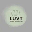 LUVT 北浜のプロフィール画像