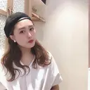 赤阪 優奈のプロフィール画像