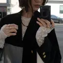 内田 有香/shiomiHのプロフィール画像