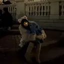 𝐒𝐮𝐳𝐮 水戸 elve♩のプロフィール画像