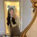 ᴇʏᴇʟɪsᴛ ᴍɪᴋɪ️🫧のプロフィール画像