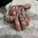 AMEMIYA NANAKOのプロフィール画像