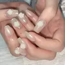 林 ✨syousyouのプロフィール画像