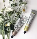 細川 治代のプロフィール画像