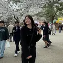 奥野 莉彩 🪽🫧のプロフィール画像