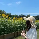 名古屋店* Ishigamiのプロフィール画像