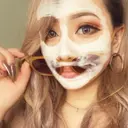 saki koyamaのプロフィール画像