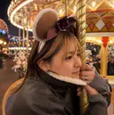 釜井 小春のプロフィール画像