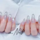 キム リェンのプロフィール画像