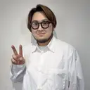 東田 恋のプロフィール画像