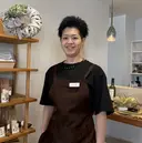 木田 有祐のプロフィール画像