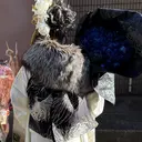 名嘉 璃央奈のプロフィール画像