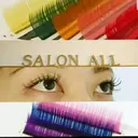 salon allのプロフィール画像