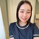 美肌改善/毛穴/シミ サントゥールのプロフィール画像