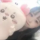 韓国まつげ_束エク ⟡mikoのプロフィール画像