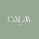 calm lash - arisaのプロフィール画像