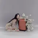 隅田 愛美のプロフィール画像