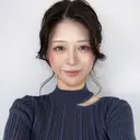 Luminous YUNA🫧✨のプロフィール画像