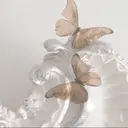  ︎︎ Ririaのプロフィール画像