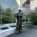 白取 太一のプロフィール画像