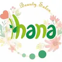 美肌を叶えるサロン ihanaのプロフィール画像