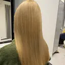 Sun./山口市 Natsuのプロフィール画像