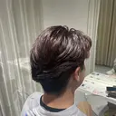 向 康希のプロフィール画像