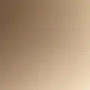 s cのプロフィール画像