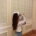 國分 桃愛のプロフィール画像