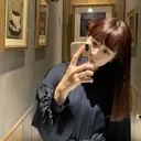 原 しずくのプロフィール画像