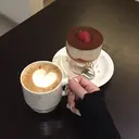 太田 結彩のプロフィール画像