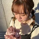 EYELA sumikaのプロフィール画像