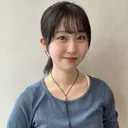 新谷 春日のプロフィール画像