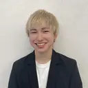 大阪/縮毛矯正 /ベージュ/はやとのプロフィール画像