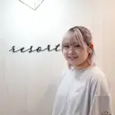 樋口 愛衣のプロフィール画像