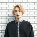 juhl/髪質改善/ 縮毛矯正/遠藤航平のプロフィール画像