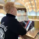 小倉 昌俊のプロフィール画像