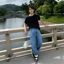 テライ ケイショウのプロフィール画像
