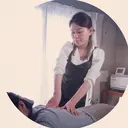 caresalon   solaのプロフィール画像