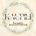 タケダ アサミのプロフィール画像