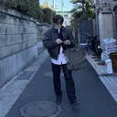 丸山 格のプロフィール画像