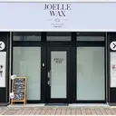 JOELLEWAX 沖縄那覇店のプロフィール画像