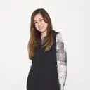 宮尾 星夢のプロフィール画像