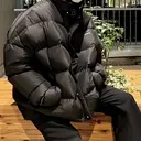 安田joieange 心斎橋店のプロフィール画像