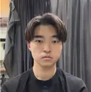 今枝 優斗のプロフィール画像