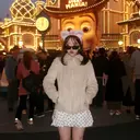 古川 葵のプロフィール画像
