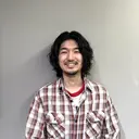 加納 孝也のプロフィール画像