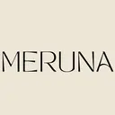 Meruna .ﾒﾙｰﾅ.のプロフィール画像