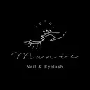 manie sanoのプロフィール画像