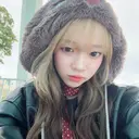 甲斐 千尋のプロフィール画像